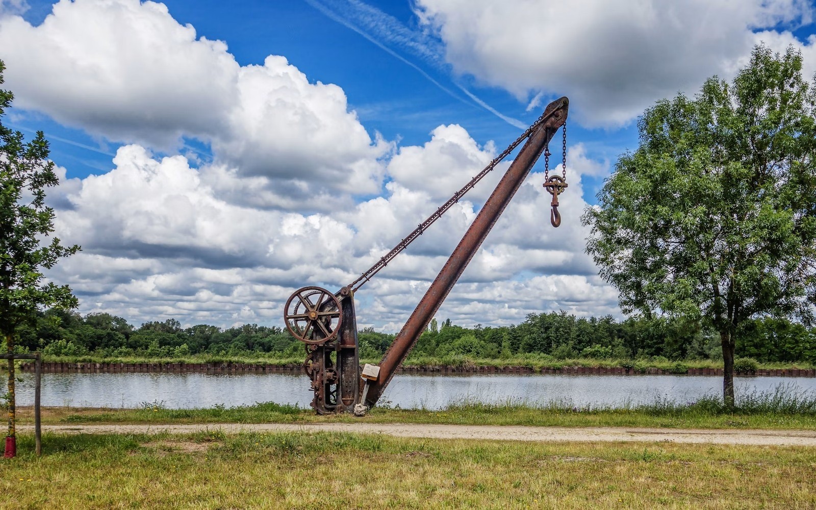 Antrim Shale Mineral Rights