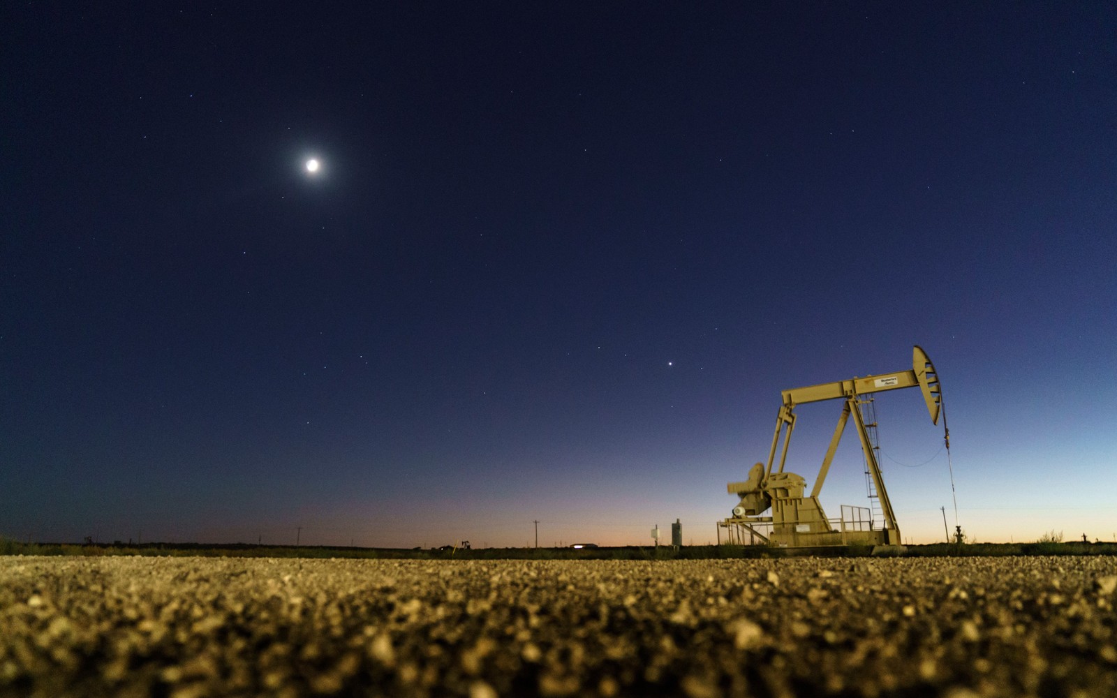 Eagle Ford Shale Mineral Rights