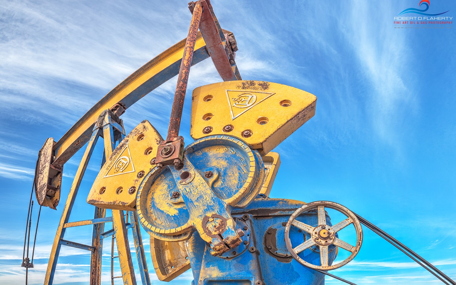 Midland Basin Mineral Rights