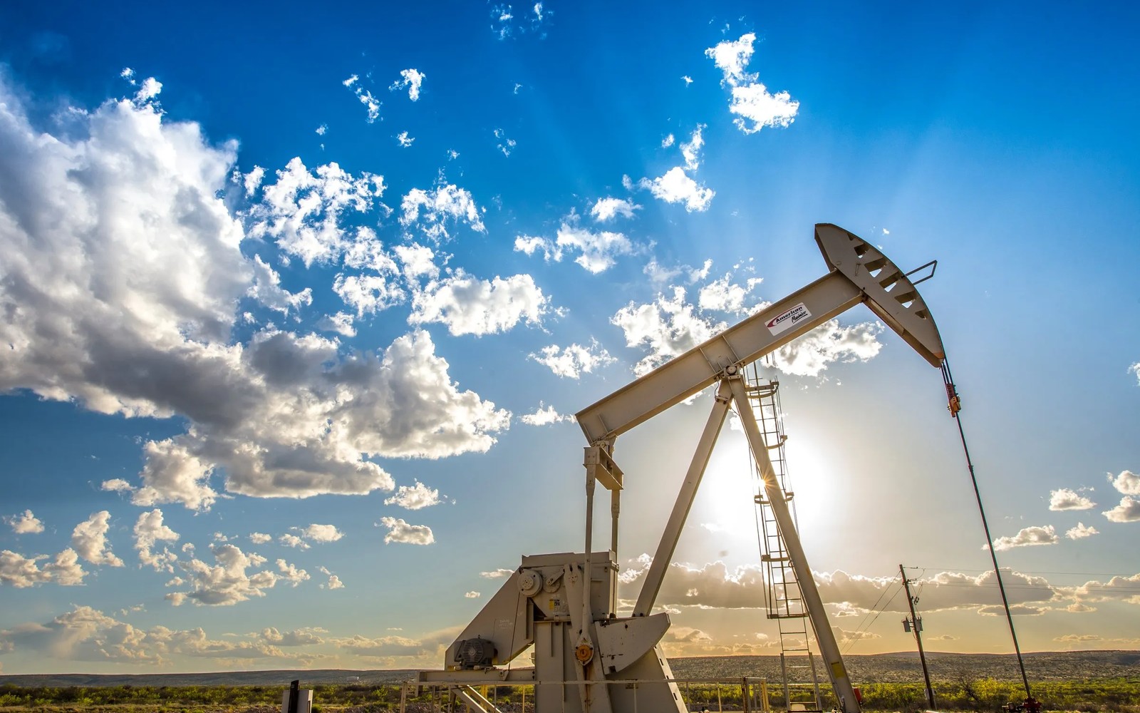 Permian Basin Mineral Rights