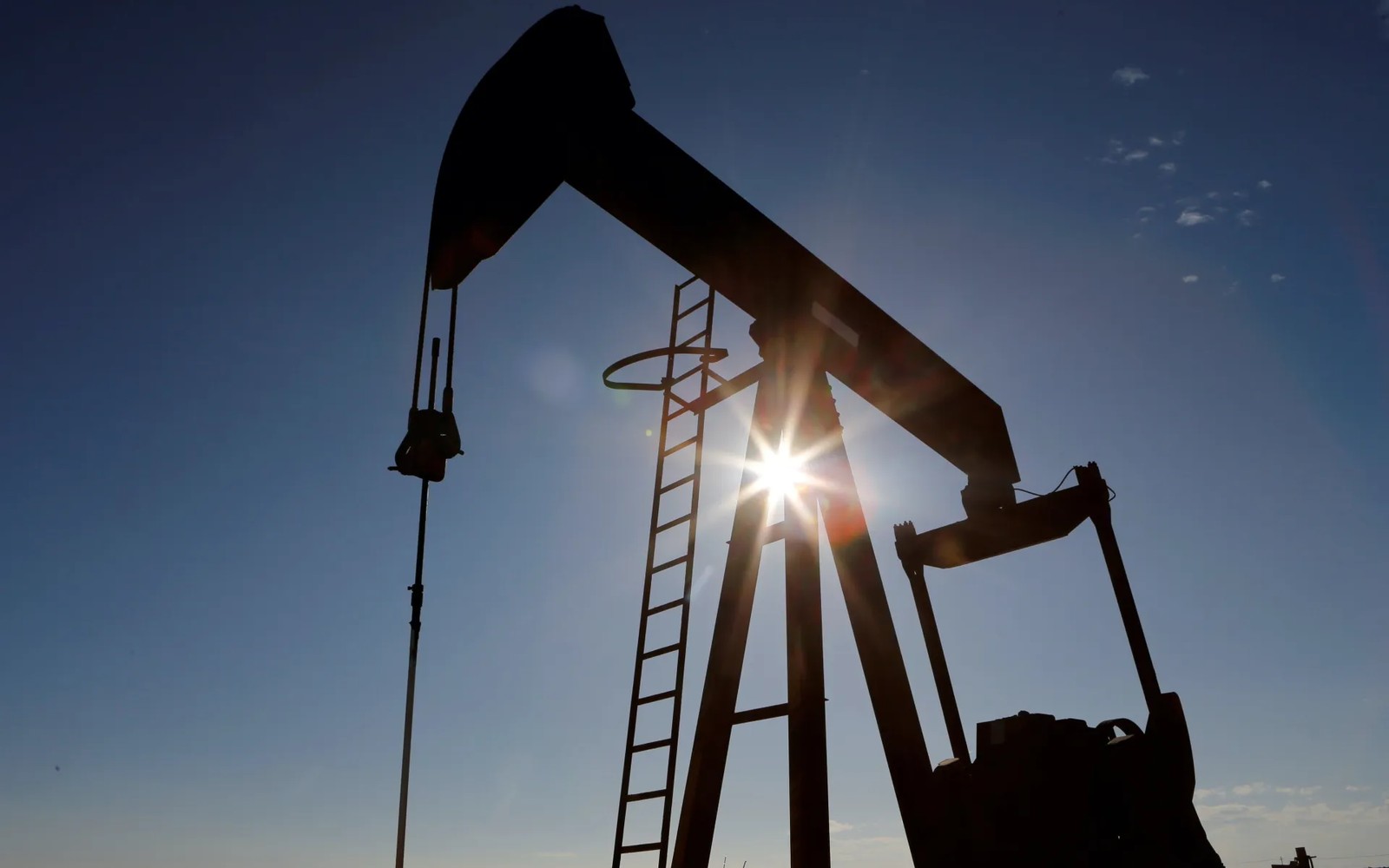 SCOOP & STACK Mineral Rights