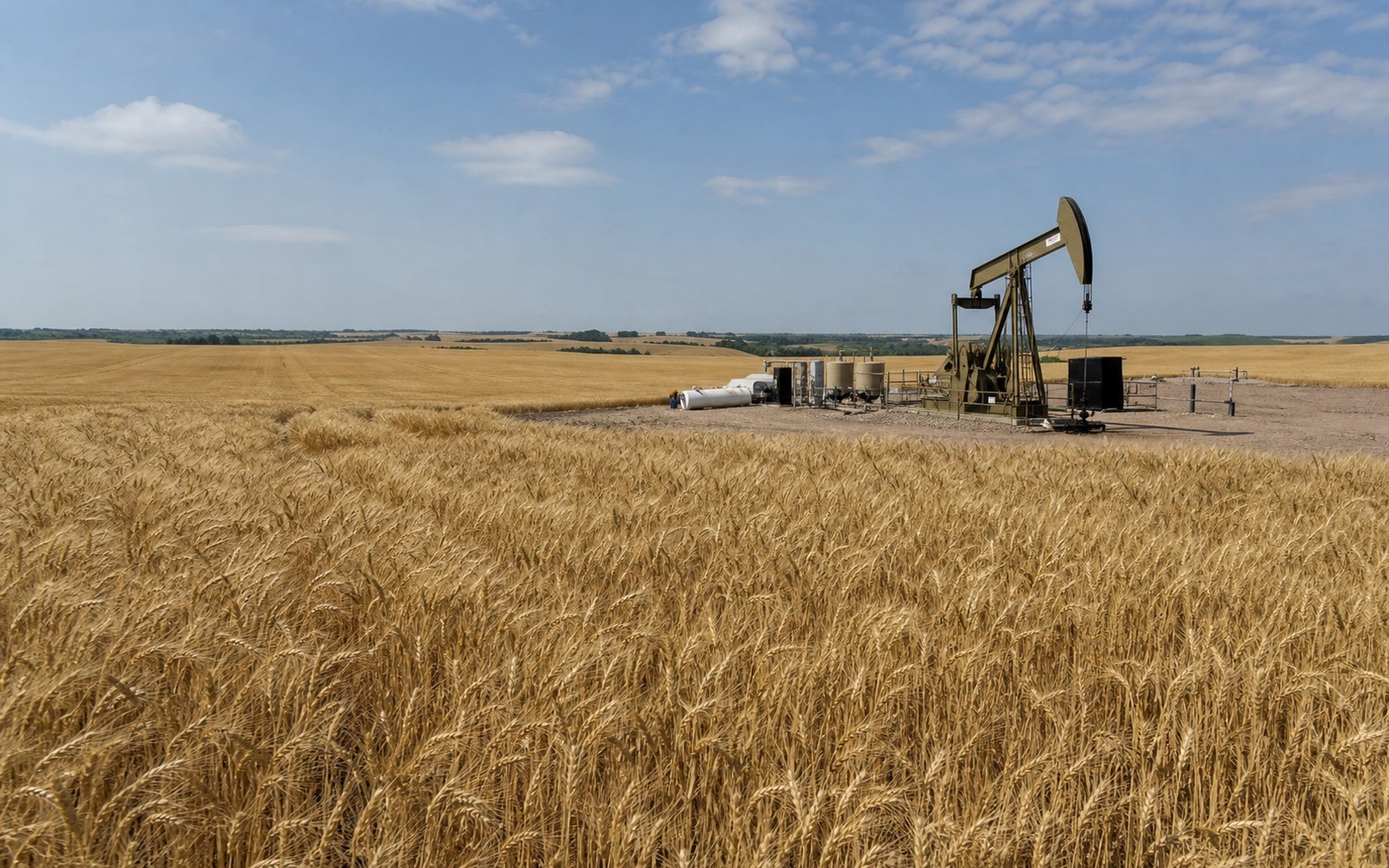 Inflation and Mineral Income