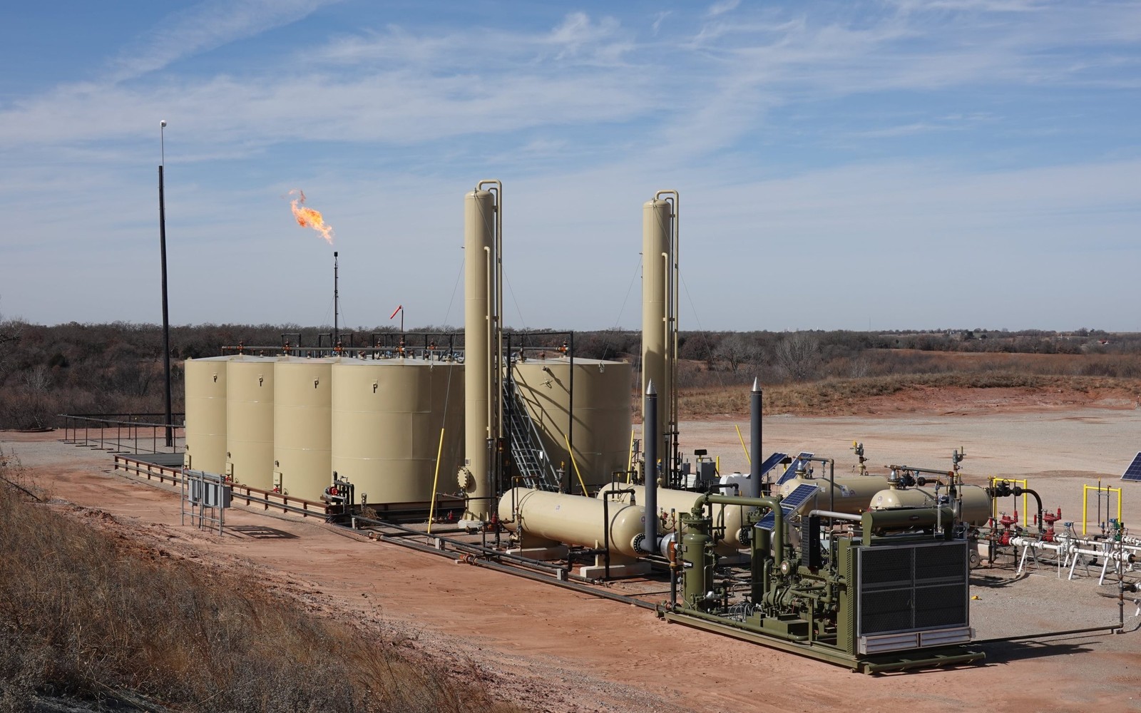 The Real Risks of Mineral Investing
