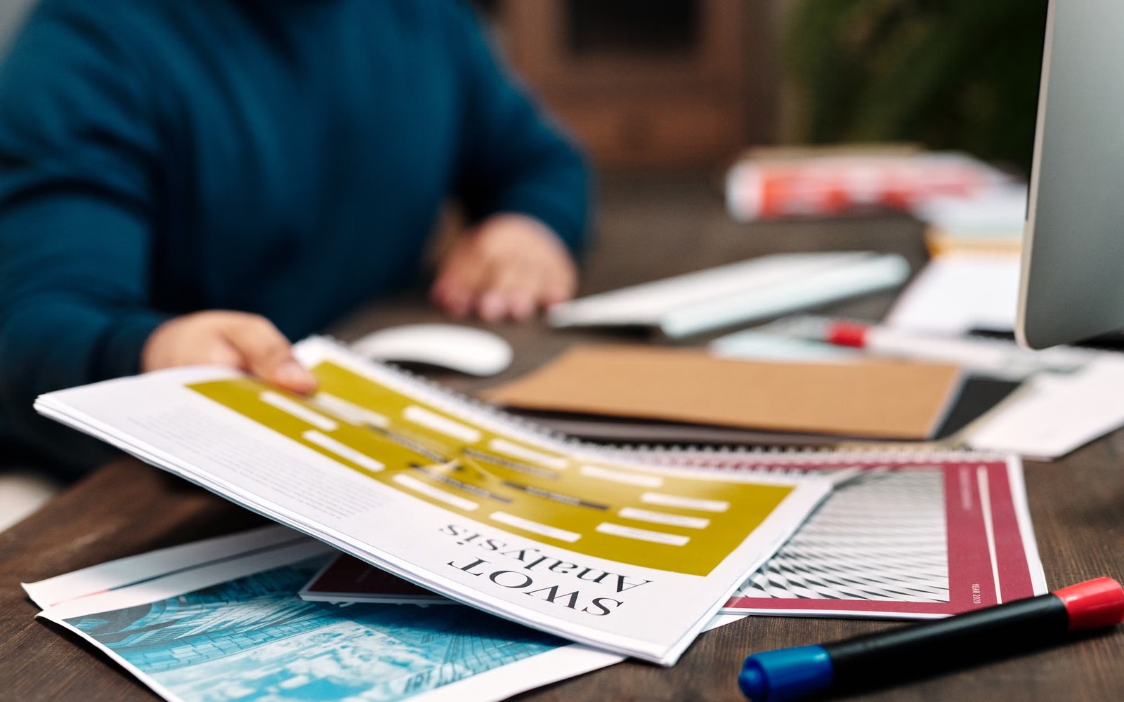 What Are Mineral Rights Worth?
