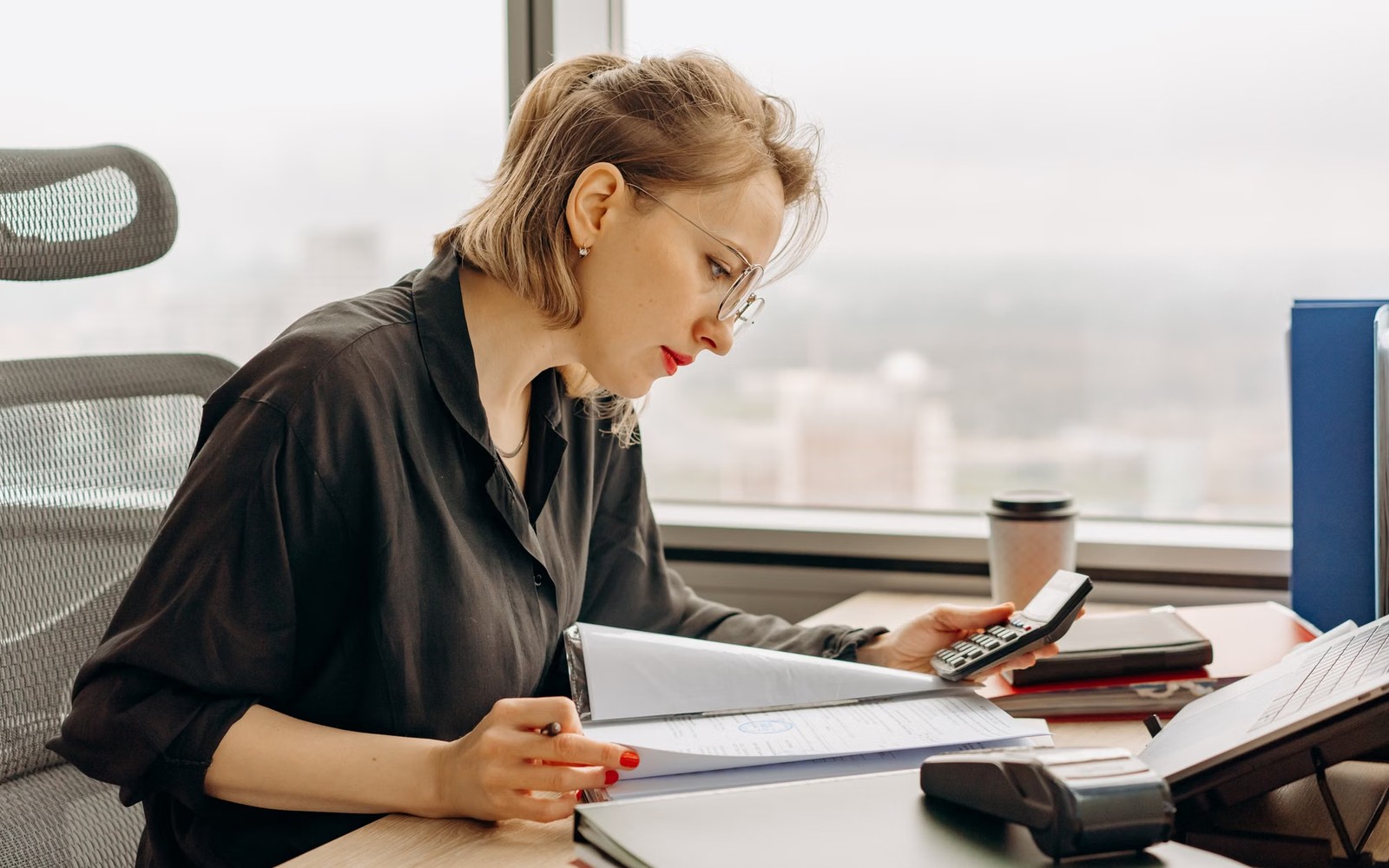 Reading Your Royalty Statements